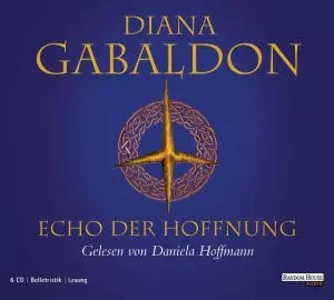 Echo der hoffnung diana - hoffnung,,