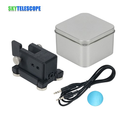 5030 single paddle - paddle, key