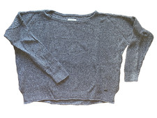 Hollister Strickpullover