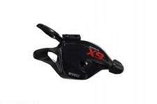 Sram trigger fach - trigger, 10-fach