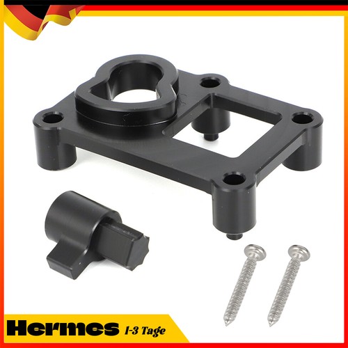 Für bmw mini reparatursatz - mini,