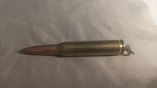 .223 Remington / 5.56 NATO