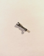 Lego Star Wars 59230 - Droiden