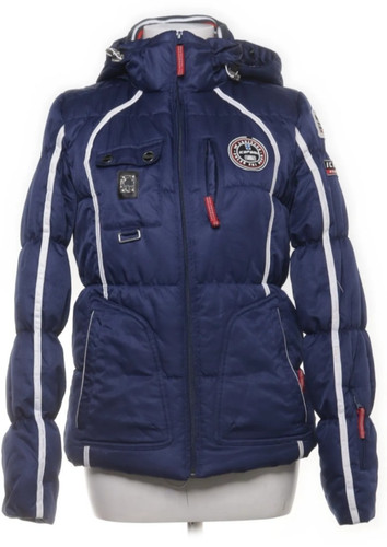Icepeak skijacke winterjacke - skijacke,