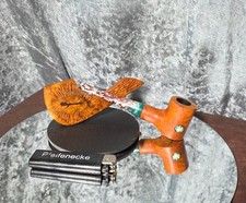 Worpsweder kl. Genuss -