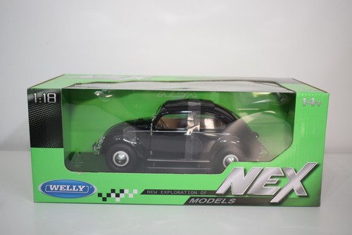 C26 welly nex vw - c26,