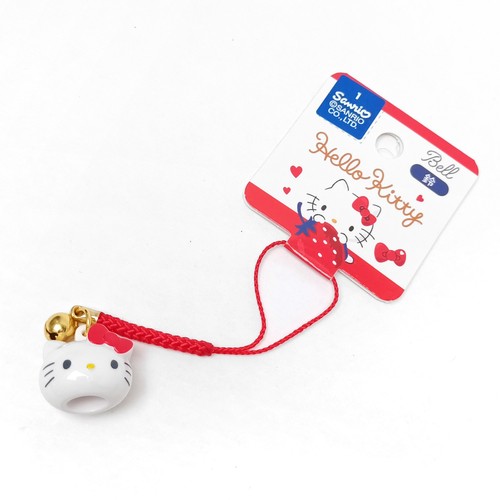 Japan sanrio hello kitty - japan,
