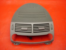 Mercedes W211 S211 E Klasse