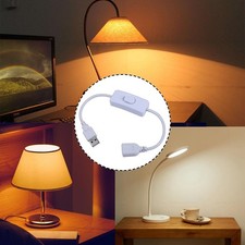 Schwarz USB Switch Schwarz USB