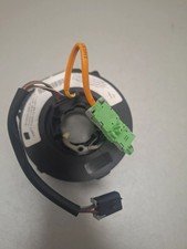 Schleifring Kontaktspirale Opel Meriva A Tigra B Wickelfeder 315625731KY