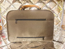 Beautycase Kosmetikkoffer von