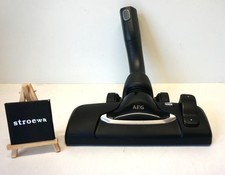 Ausstellungsstück AEG Bodendüse passend für VX9-2 Staubsauger