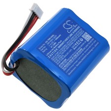 Akku kompatibel mit Tronsmart