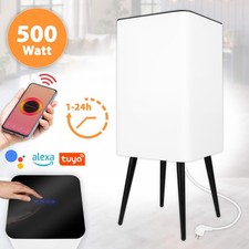 Infrarotheizung Heizung