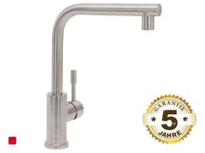 Villeroy & Boch Modern Steel