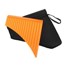 Pan -Flöte 16 Rohre