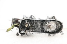 MOTOR - PIAGGIO ZIP 2T 50