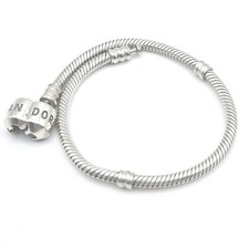 Original Pandora Moments