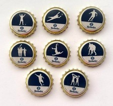 Seltene benutzte Herforder