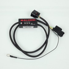 Lambdasonden-Emulator malossi