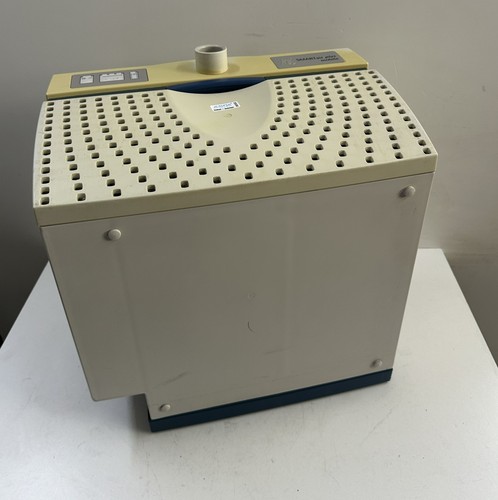 Kavo smartair plus - plus, mobile