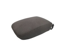 Armlehne Mittelkonsole Stoff