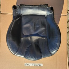 BMW Z3 Roadster Fahrer Sport