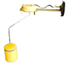 Yamaha Yp Majesty SE02 98-01 Tankgeber Tankschwimmer Tankanzeige Tank Geber 