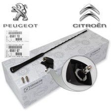 ANTENNENSTAB ANTENNENFUSS FÜR