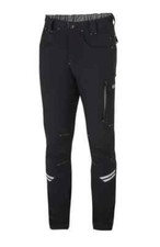 Sparco Workwear Tech Light