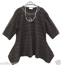 NEU D'celli Tunika Tunic