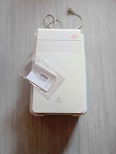 Kesser Luftreiniger HEPA Filter Ionen- Funkt. Schlaf- Funkt. 3 Geschwindigkeiten