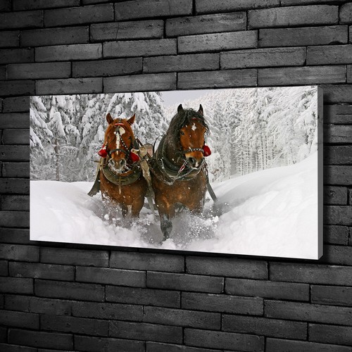Leinwandbild kunst druck - leinwandbild, kunst-druck