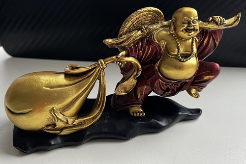 Figur japanisch chinesischer - figur,