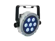 SHOWTEC Compact Par 7 Q4 7 x