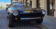 fiat 124