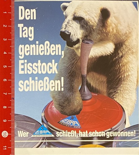 Aufkleber sticker ebra - aufkleber/sticker:,