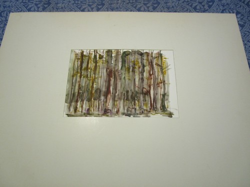Original karl holstein - original,