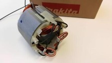 Original Makita 594649-1 Feld