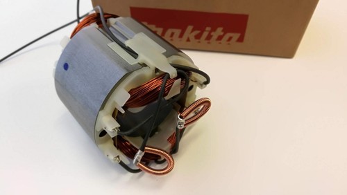 Original makita 594649 feld - makita,