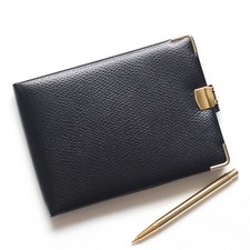 Vintage Tiffany & Co