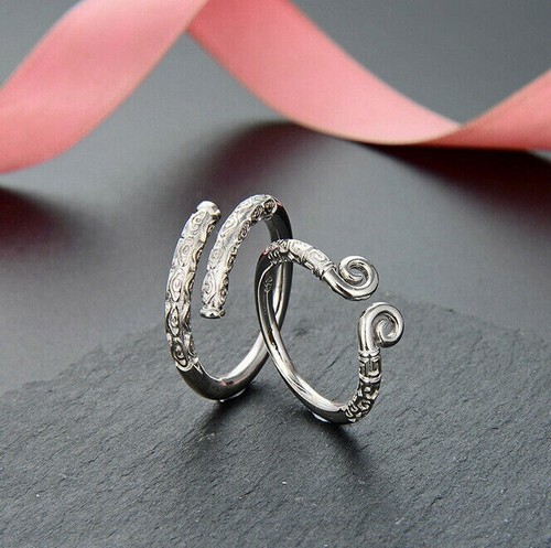 K22 damen herren ringe - damen,