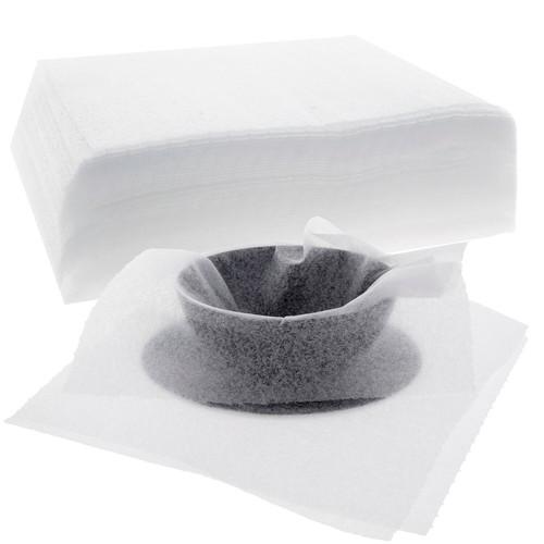 100stk schaumstoffverpackung - 100stk,