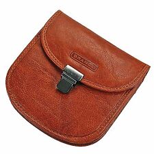 Branco Damen Geldbörse Leder