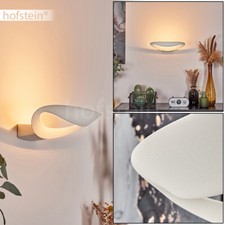 Lichteffekt Wand Lampe LED