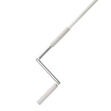 Markisenkurbel Markise Kurbel