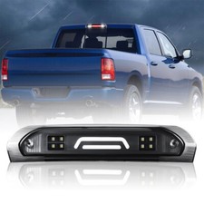 LED Dritte 3. Bremsleuchte