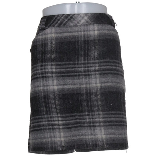 Tom tailor rock - tailor,, rock,