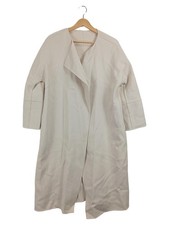 Max Mara Weekend Wollmantel