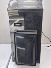 Carimali Kaffeemaschine